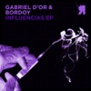 Influencias EP - Single