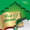 Best of Ghazals