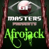 GF Masters, Vol. 4 - EP