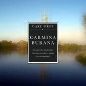 Orff: Carmina Burana (Stereo Remaster) artwork