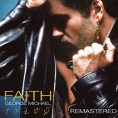 Faith (Remastered) artwork