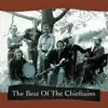 The Best of the Chieftains album lyrics, reviews, download