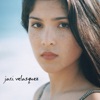 Jaci Velasquez, 1998