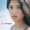 Jaci Velasquez - God So Loved The World-epk