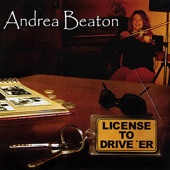 Andrea Beaton - The "D" Reels