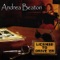 Red Shoe Cut (For Francis Beaton) - Andrea Beaton lyrics