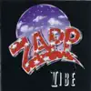 Zapp V album lyrics, reviews, download