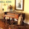 21 Park Road - Bill King lyrics