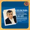 Gershwin: Rhapsody in Blue, An American in Paris - Grofe: Grand Canyon Suite (Expanded Edition) album lyrics, reviews, download