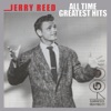 Jerry Reed - I'm a Lover, Not a Fighter