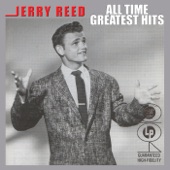 Jerry Reed - Heart Appeal
