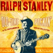 Ralph Stanley - Dixieland (My Old Home Town)
