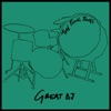 Great DJ - EP