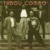 Tabou Combo-Bon Anniversaire