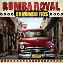 Rumba Royal - Edmundo Ros