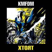 KMFDM - Inane