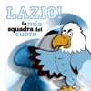 Aquila Group - Inno skeggia / inno del miniclub