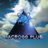 MACROSS PLUS ORIGINAL SOUNDTRACK (with MEMBERS OF ISRAEL/ PHILHARMONIC ORCHESTRA)