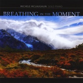 Breathing In the Moment artwork