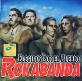 ROKABANDA - EL BESO