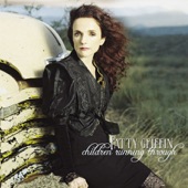 Patty Griffin - I Don't Ever Give Up