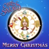 Merry Christmas - Single