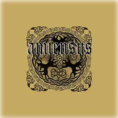 The Last - EP by Amiensus album reviews, ratings, credits