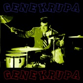 Gene Krupa - Disk Jockey Jump