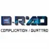 Complication / Quattro - Single album lyrics, reviews, download