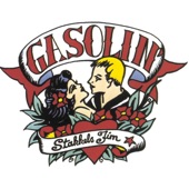 Gasolin' - Alla-Tin-Gala