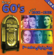 Mara Be Boos - Hassan Gol Naraghi