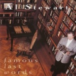 Peter on the White Sea