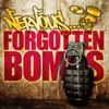 Nervous Forgotten Bombs