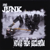 The JunK - Far From Here