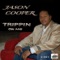 Jody (feat. Lenny Rankins) - Jason Cooper lyrics