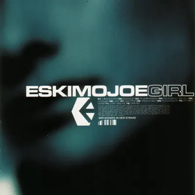 Girl - Eskimo Joe