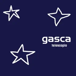 Telescopio - Gasca