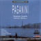 Introduction and Variations On Di Tanti Palpiti from Rossini's Tancredi, Op. 13, MS 77, "I Palpiti" artwork