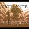 The Minotaur