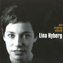 So Many Stars - Lina Nyberg So Many Stars - Lina Nyberg