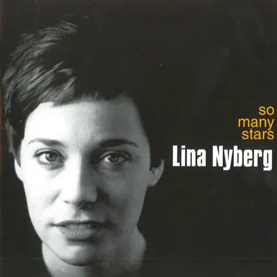 So Many Stars - Lina Nyberg