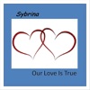 Our Love Is True - Single
