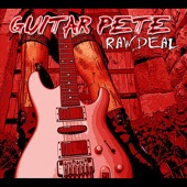 Guitar Pete - Raw Deal