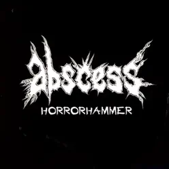 Horrorhammer - Abscess