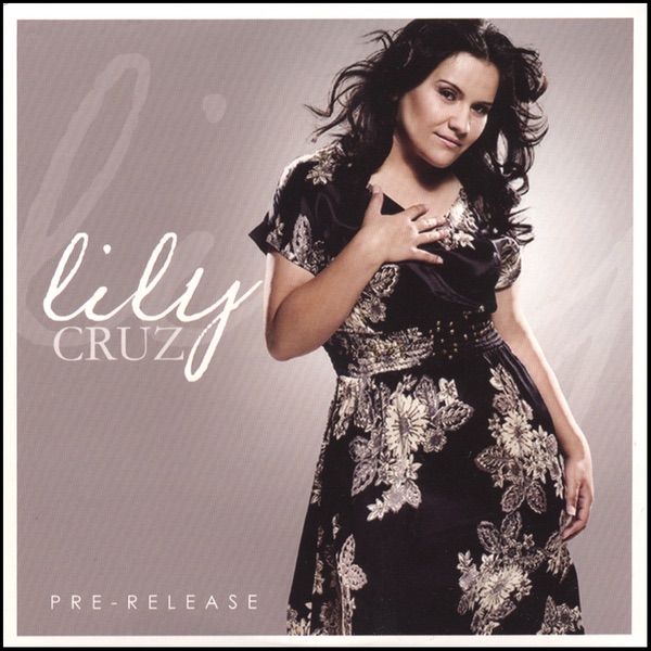 Lily Cruz by Lily Cruz on Apple Music