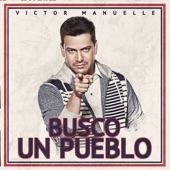 Busco un Pueblo (Deluxe Edition) artwork