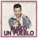 Ella Lo Que Quiere Es Salsa (feat. Voltio, Jowell & Randy) - Victor Manuelle