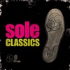 Joey Negro feat. Unit 2 - Keep Your Head Up to the Sky (Joey Negro Dub)