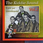 The phantom strikes again