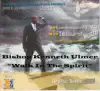 Walk In The Spirit (ACOG-Chicago Bible Conference 2011) album lyrics, reviews, download